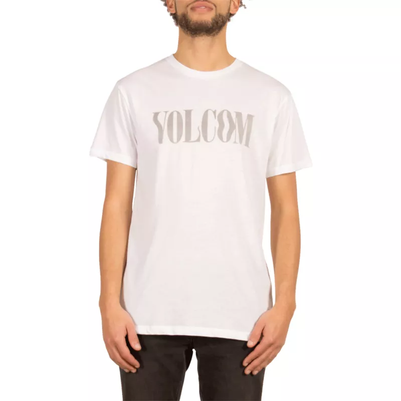 volcom-white-weave-white-t-shirt