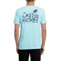 volcom-pale-aqua-last-resort-blue-t-shirt