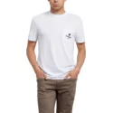 volcom-white-last-resort-white-t-shirt