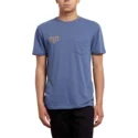 volcom-deep-blue-hellacin-blue-t-shirt