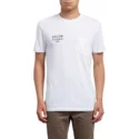 volcom-white-hellacin-white-t-shirt
