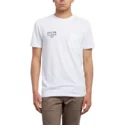 volcom-white-hellacin-white-t-shirt