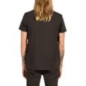 volcom-heather-black-contra-pocket-black-t-shirt