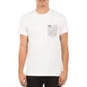 volcom-white-contra-pocket-white-t-shirt