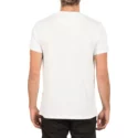 volcom-white-contra-pocket-white-t-shirt