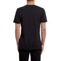 volcom-black-logo-black-classic-stone-black-t-shirt