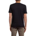 volcom-black-concentric-black-t-shirt