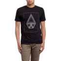 volcom-black-concentric-black-t-shirt