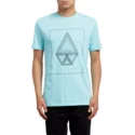 volcom-pale-aqua-concentric-blue-t-shirt