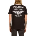 volcom-black-tringer-black-t-shirt