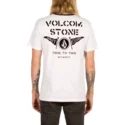 volcom-white-tringer-white-t-shirt