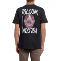 volcom-black-conformity-black-t-shirt
