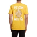 volcom-tangerine-conformity-yellow-t-shirt