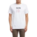 volcom-white-conformity-white-t-shirt