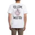 volcom-white-conformity-white-t-shirt