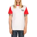 volcom-true-red-washer-red-and-white-t-shirt