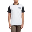 volcom-black-angular-black-and-white-t-shirt