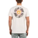 volcom-white-doom-bloom-white-t-shirt