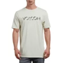 volcom-clay-shadow-block-grey-t-shirt