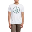 volcom-gren-logo-white-circle-stone-white-t-shirt