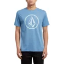 volcom-wrecked-indigo-circle-stone-blue-t-shirt