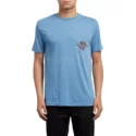 volcom-wrecked-indigo-rip-pocket-blue-t-shirt