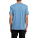volcom-wrecked-indigo-rip-pocket-blue-t-shirt