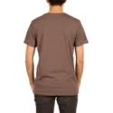 volcom-plum-pinline-stone-brown-t-shirt
