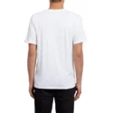volcom-white-lofi-white-t-shirt