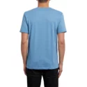 volcom-wrecked-indigo-pocket-blue-t-shirt