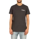volcom-heather-black-vear-black-t-shirt