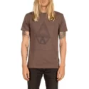 volcom-plum-concentric-brown-t-shirt
