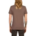 volcom-plum-concentric-brown-t-shirt