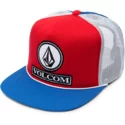 volcom-motorhead-red-dually-cheese-blue-red-and-white-trucker-hat