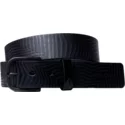 cinturon-negro-con-hebilla-negra-empty-black-de-volcom