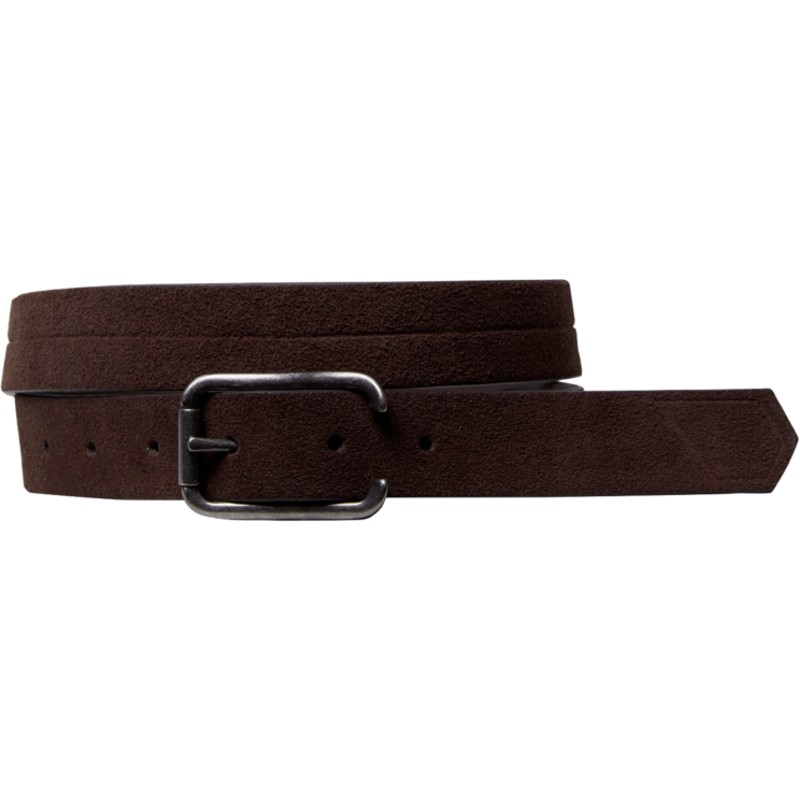 volcom-brown-tampico-brown-belt