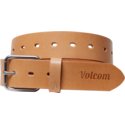 volcom-natural-strangler-cream-belt