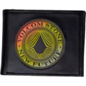 volcom-black-volcomsphere-black-wallet