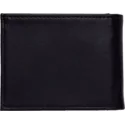 volcom-black-volcomsphere-black-wallet