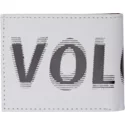 volcom-white-volcomsphere-white-wallet