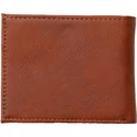 volcom-coin-purse-hazelnut-slim-stone-brown-wallet