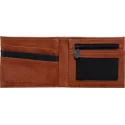 volcom-coin-purse-hazelnut-slim-stone-brown-wallet