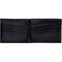 volcom-new-black-radiator-3-fold-black-wallet