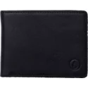 volcom-black-volcom-leather-black-wallet