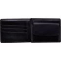volcom-black-volcom-leather-black-wallet