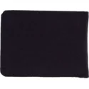 volcom-black-spark-3-fold-black-wallet