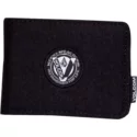 volcom-black-woolstripe-black-wallet