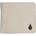 volcom-dirty-white-slim-stone-white-wallet