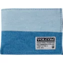 volcom-indigo-ecliptic-cloth-blue-wallet