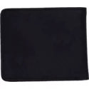 volcom-rouded-corners-coin-purse-black-slim-stone-black-wallet